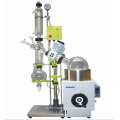 Biobase Ce Certified Automatic PTFE Sealing Explosion-Proof Rotary Evaporator